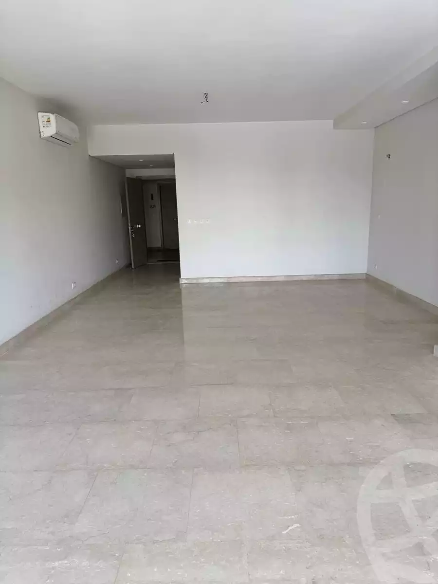 https://aqarmap.com.eg/ar/listing/6300171-for-rent-cairo-new-cairo-compounds-mivida-boulevard-mivida