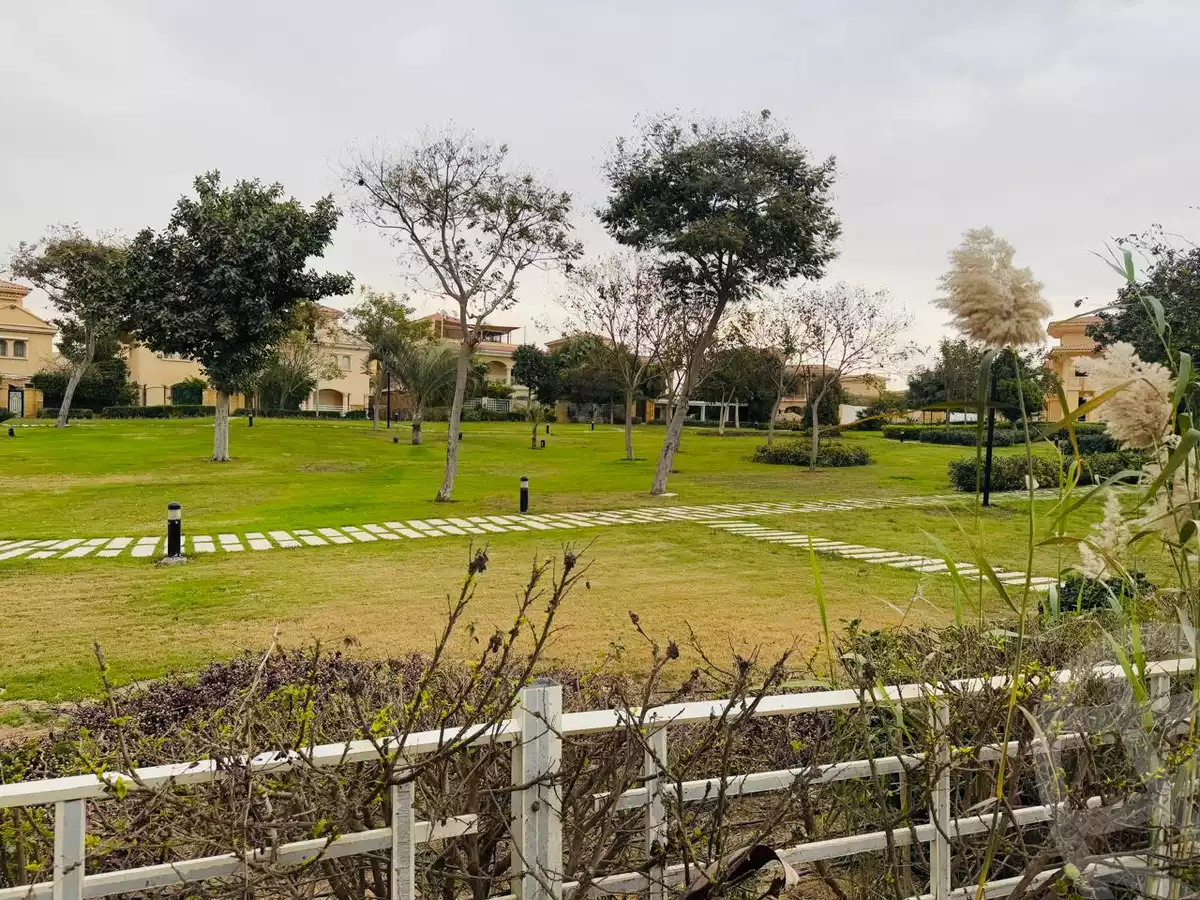 https://aqarmap.com.eg/ar/listing/6300152-for-sale-cairo-new-cairo-madinaty-lmntq-lthnyh-fylt-tryq-tl-t-mstf
