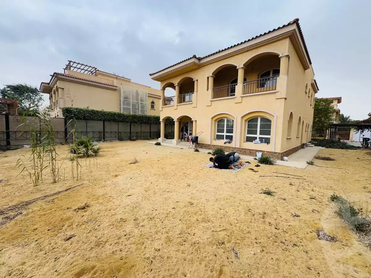 https://aqarmap.com.eg/ar/listing/6300152-for-sale-cairo-new-cairo-madinaty-lmntq-lthnyh-fylt-tryq-tl-t-mstf