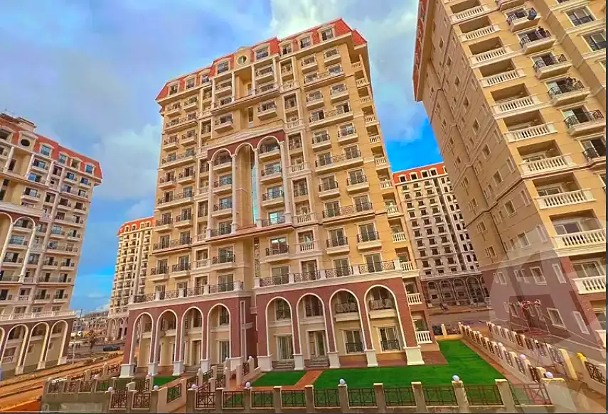 https://aqarmap.com.eg/ar/listing/6300183-for-sale-alexandria-sawary-compounds