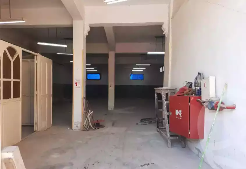 https://aqarmap.com.eg/en/listing/6300191-for-sale-alexandria-el-amreya-margham
