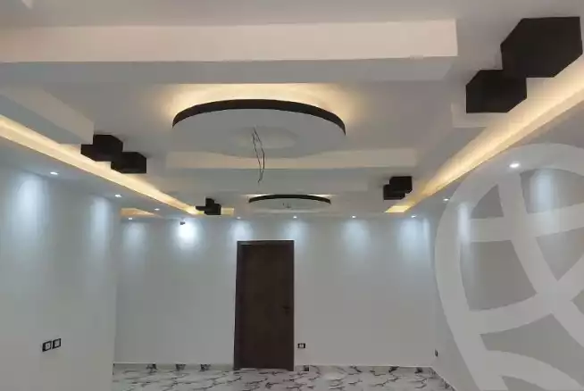 https://aqarmap.com.eg/ar/listing/6300179-for-rent-cairo-mokattam-lhdb-l-ly-s-zone