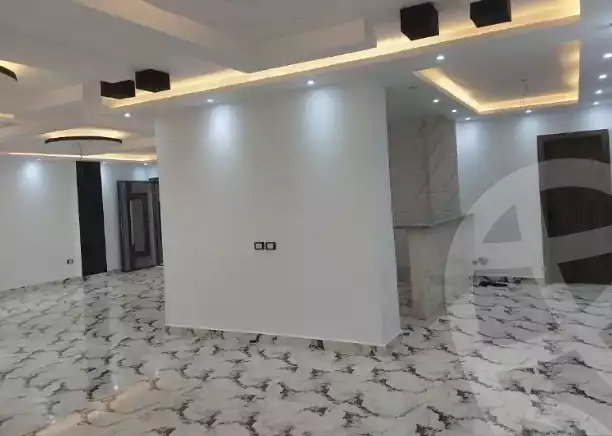 https://aqarmap.com.eg/ar/listing/6300179-for-rent-cairo-mokattam-lhdb-l-ly-s-zone