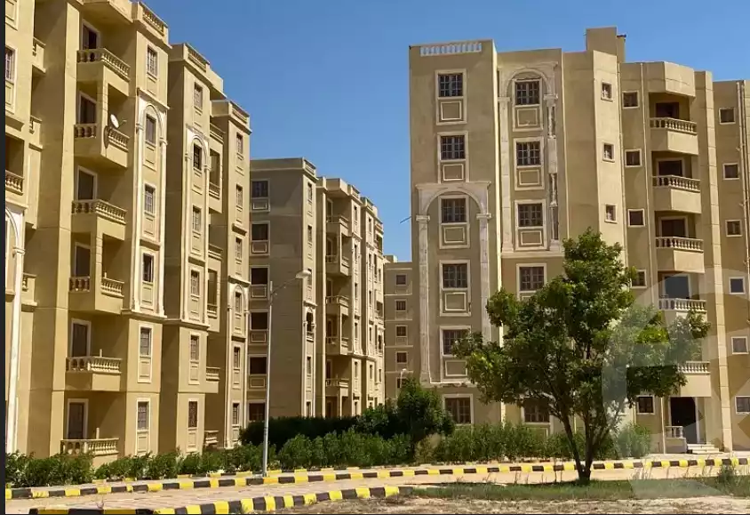 https://aqarmap.com.eg/en/listing/6300214-for-sale-alexandria-brj-l-rb-ljdyd-lhy-lthmn
