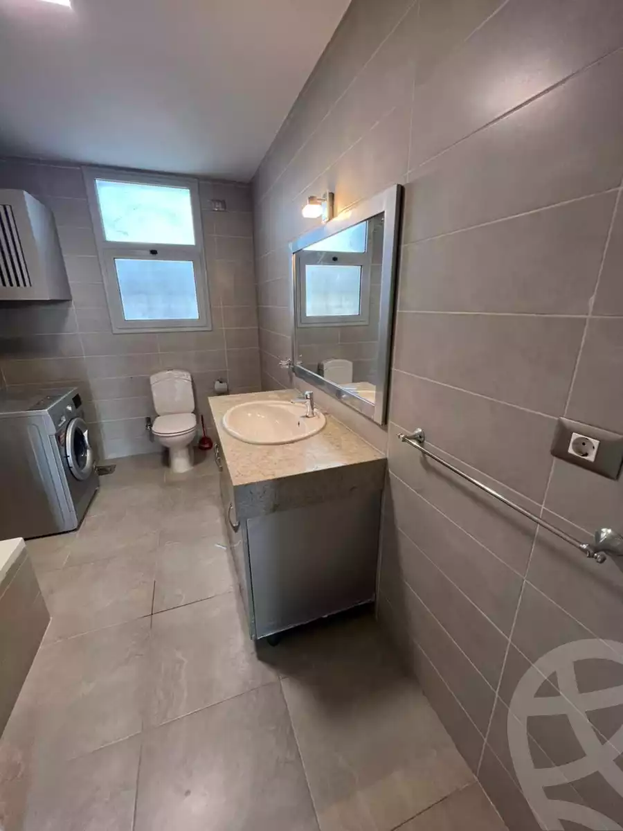 https://aqarmap.com.eg/en/listing/6300237-for-rent-cairo-6th-of-october-compounds-palm-parks