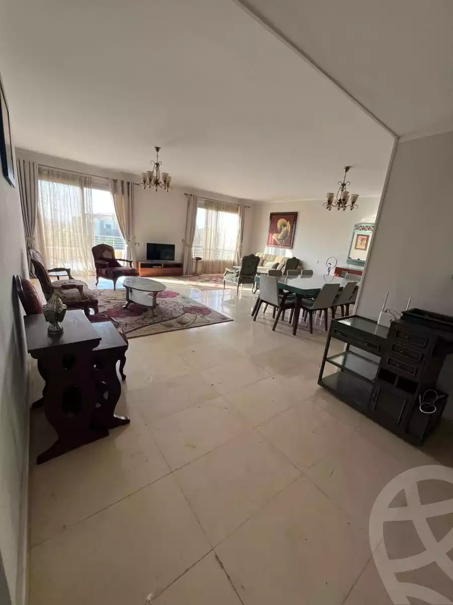 https://aqarmap.com.eg/en/listing/6300237-for-rent-cairo-6th-of-october-compounds-palm-parks