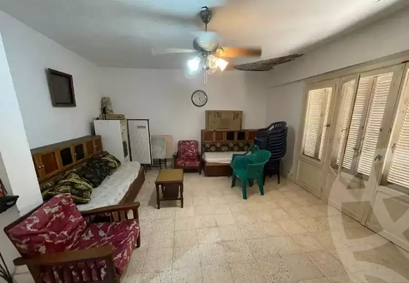 https://aqarmap.com.eg/en/listing/6300242-for-sale-alexandria-alexandria-marsa-matrouh-rd