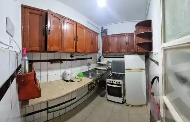 https://aqarmap.com.eg/en/listing/6300226-for-rent-cairo-el-agouza