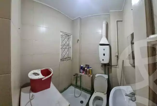 https://aqarmap.com.eg/en/listing/6300226-for-rent-cairo-el-agouza
