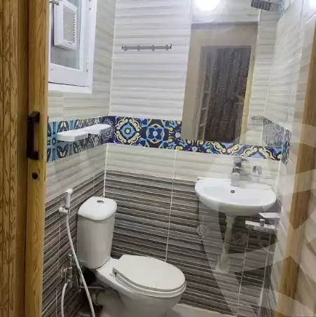 https://aqarmap.com.eg/en/listing/6300252-for-rent-cairo-el-agouza-shaheen-st