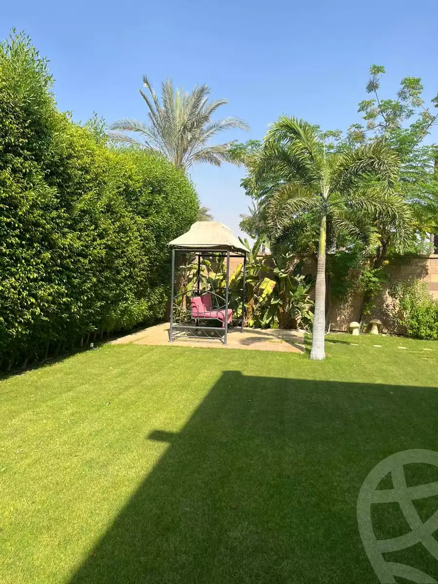 https://aqarmap.com.eg/ar/listing/6300244-for-rent-cairo-new-cairo-compounds-mivida-mivida-greens-emaar