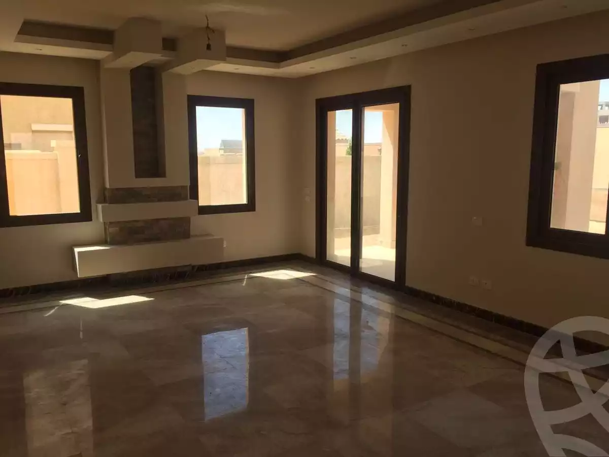 https://aqarmap.com.eg/ar/listing/6300244-for-rent-cairo-new-cairo-compounds-mivida-mivida-greens-emaar