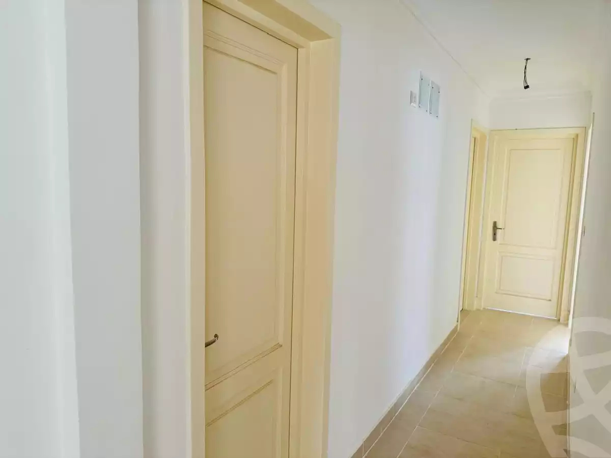 https://aqarmap.com.eg/ar/listing/6300259-for-sale-cairo-new-cairo-madinaty-fourteenth-zone-buildings-fourteenth-zone-buildings