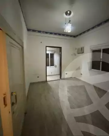 https://aqarmap.com.eg/en/listing/6300263-for-sale-cairo-el-agouza