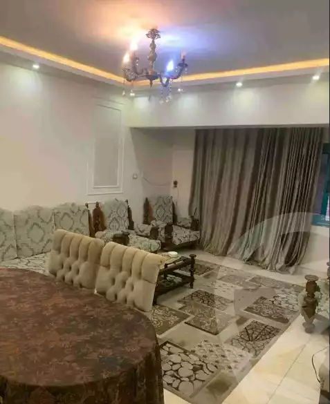 https://aqarmap.com.eg/ar/listing/6300281-for-rent-alexandria-camp-cesar