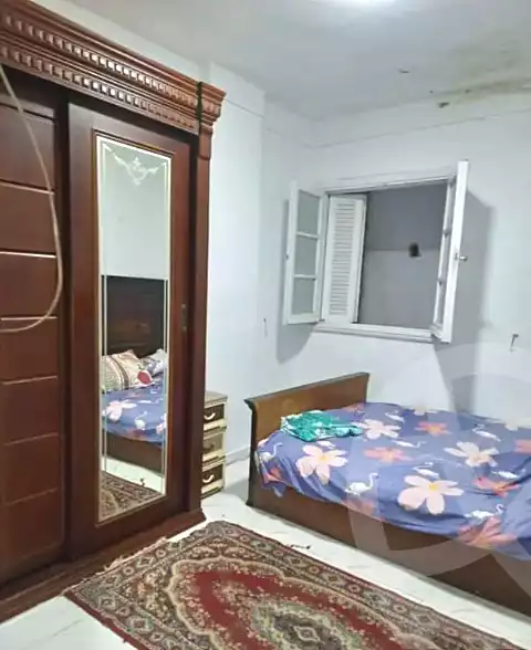 https://aqarmap.com.eg/ar/listing/6300299-for-rent-alexandria-camp-cesar