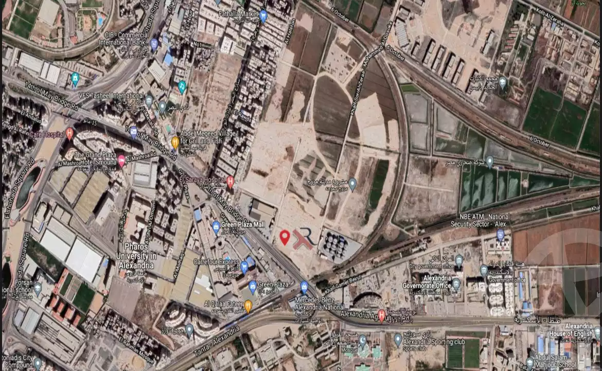 https://aqarmap.com.eg/ar/listing/6180955-for-sale-alexandria-smouha-compounds-in-smouha-dh-ryz