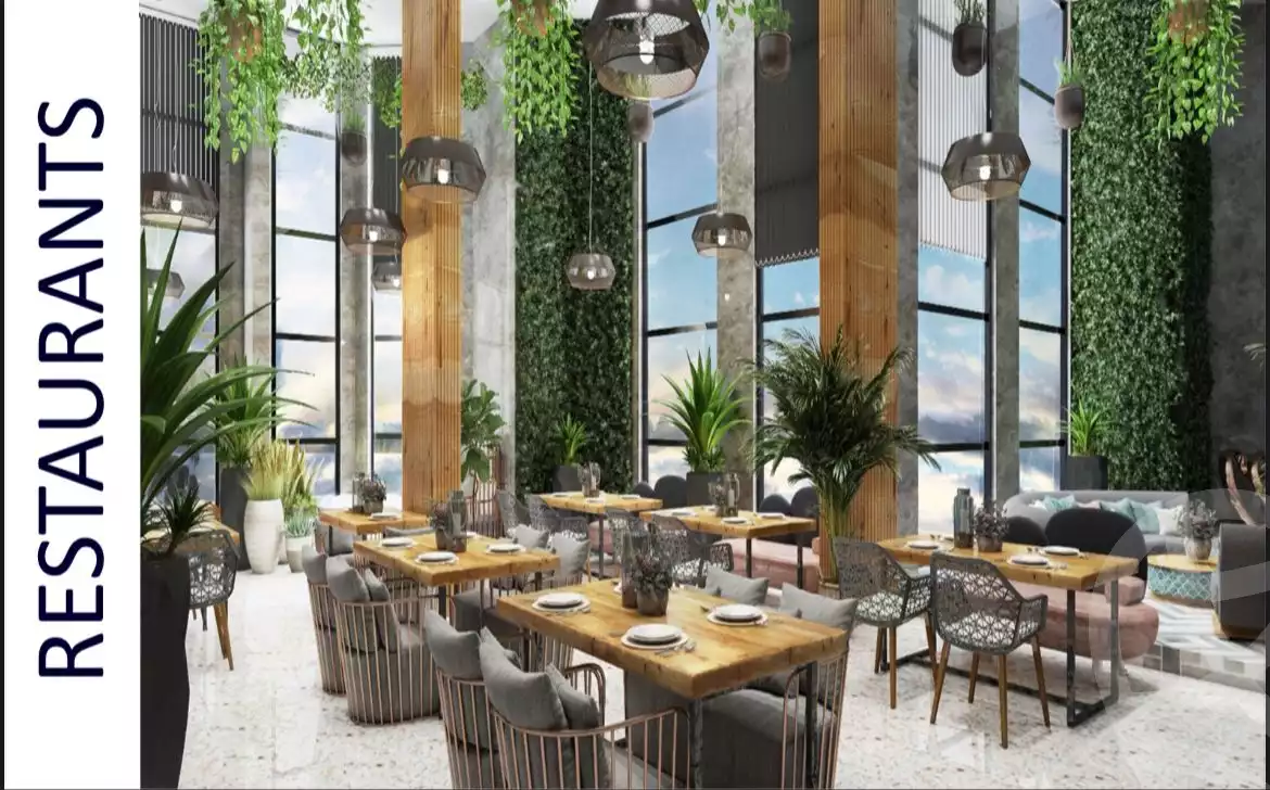 https://aqarmap.com.eg/ar/listing/6180955-for-sale-alexandria-smouha-compounds-in-smouha-dh-ryz