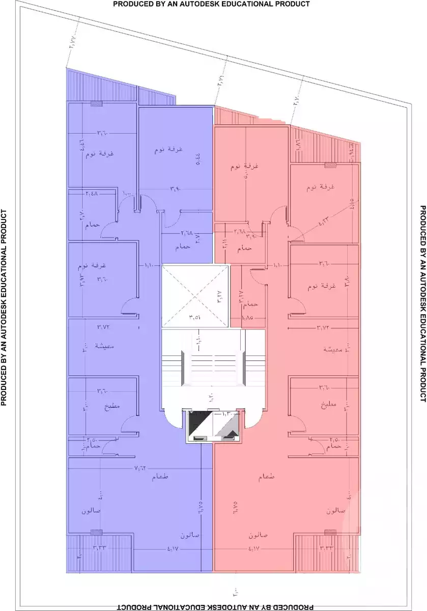 https://aqarmap.com.eg/ar/listing/6300318-for-sale-cairo-heliopolis-shareaa-el-nozha