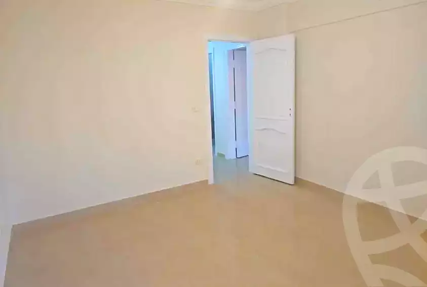 https://aqarmap.com.eg/ar/listing/6300325-for-sale-alexandria-camp-cesar
