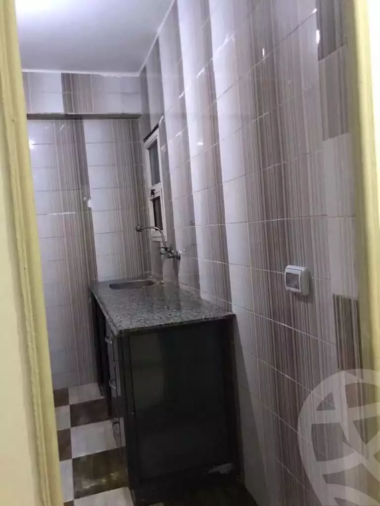 https://aqarmap.com.eg/en/listing/6297627-for-sale-cairo-el-haram-shareaa-el-haram