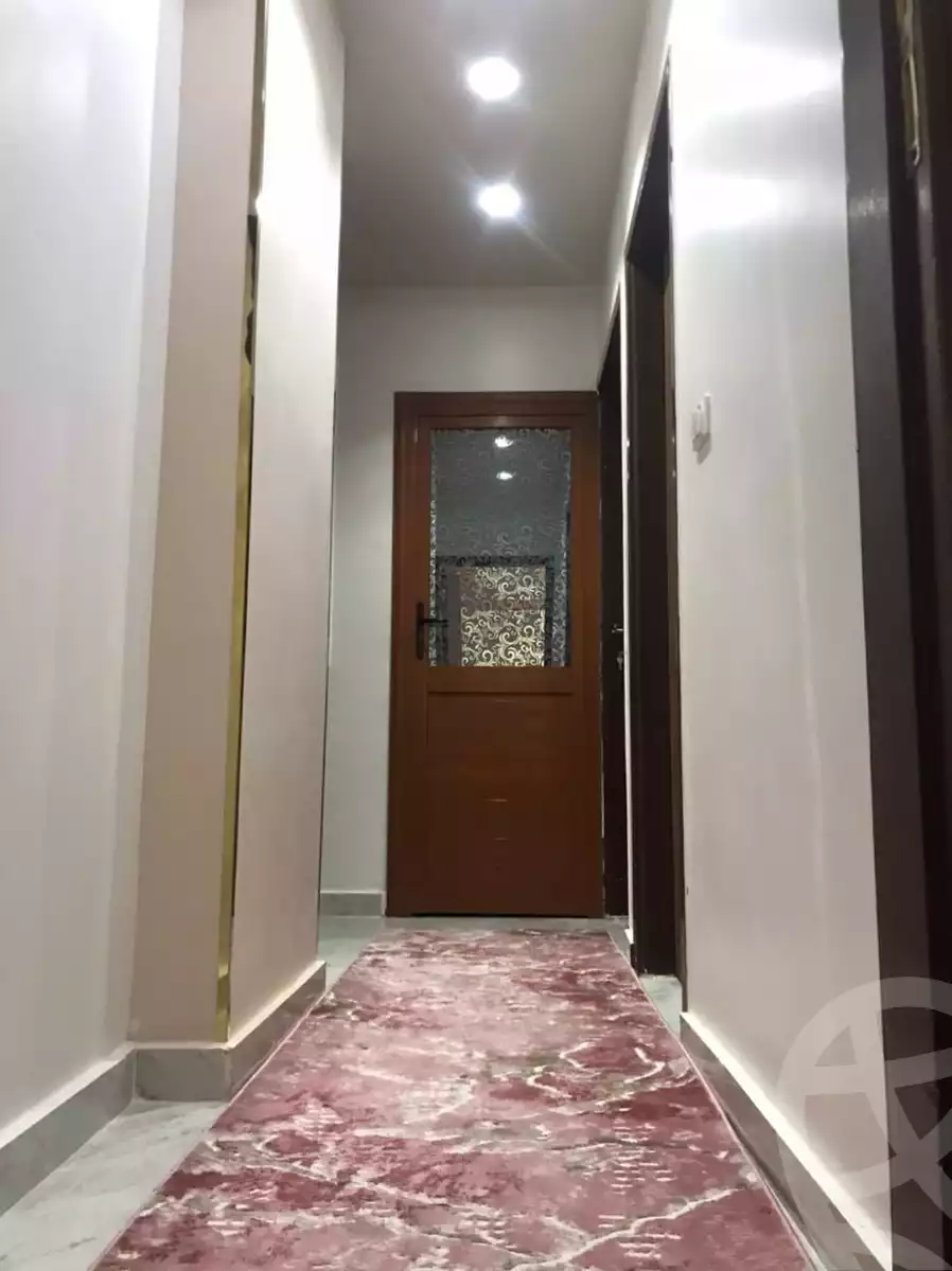 https://aqarmap.com.eg/ar/listing/6300356-for-sale-cairo-el-haram-el-lebeny-el-magzar-el-aly-st