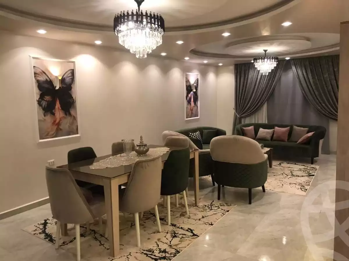 https://aqarmap.com.eg/ar/listing/6300356-for-sale-cairo-el-haram-el-lebeny-el-magzar-el-aly-st