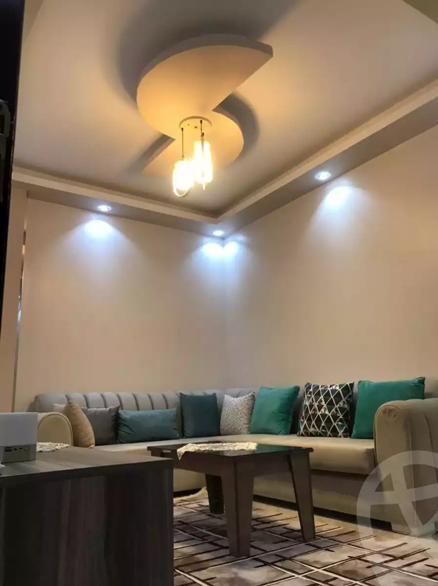 https://aqarmap.com.eg/ar/listing/6300356-for-sale-cairo-el-haram-el-lebeny-el-magzar-el-aly-st