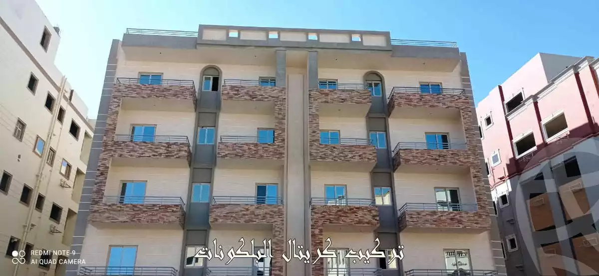 https://aqarmap.com.eg/ar/listing/6300380-for-sale-cairo-new-cairo-el-lotus-lotus-north-lmntq-lthny-llwts-lshmly