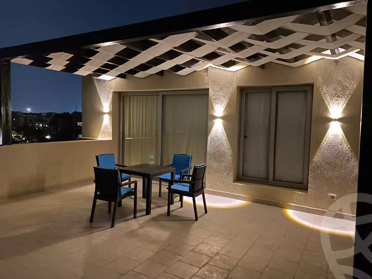 https://aqarmap.com.eg/en/listing/6300351-for-sale-cairo-6th-of-october-compounds-palm-parks