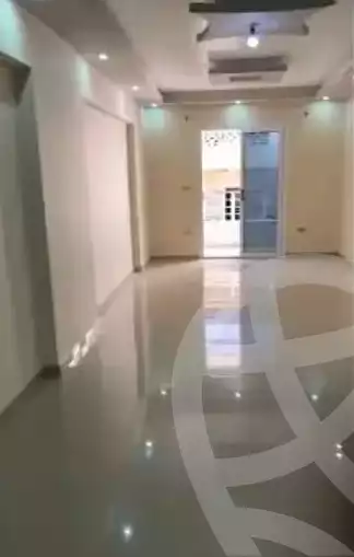 https://aqarmap.com.eg/ar/listing/6300390-for-rent-alexandria-ganaklis