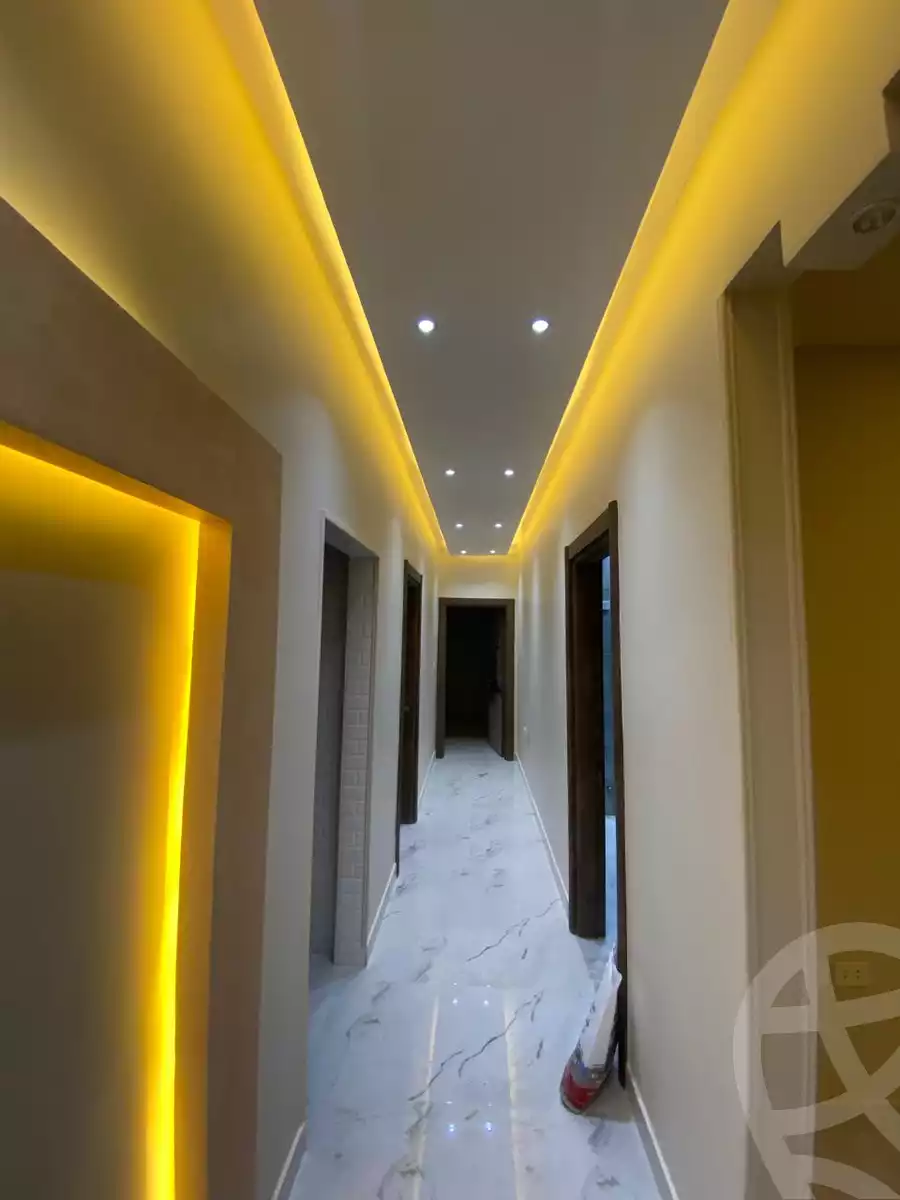 https://aqarmap.com.eg/en/listing/6300378-for-sale-cairo-el-shorouk-lmntq-lthny-neighbourhood-3