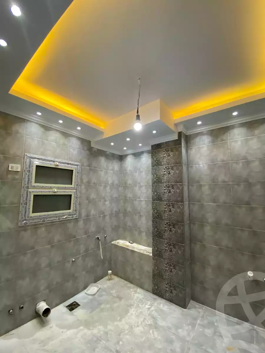 https://aqarmap.com.eg/en/listing/6300378-for-sale-cairo-el-shorouk-lmntq-lthny-neighbourhood-3