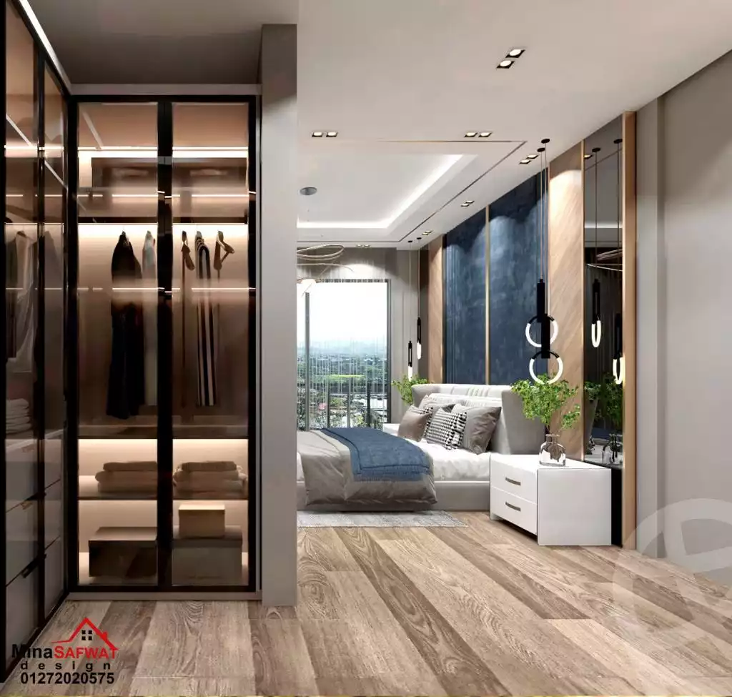 https://aqarmap.com.eg/en/listing/6300410-for-sale-cairo-6th-of-october-compounds-october-plaza