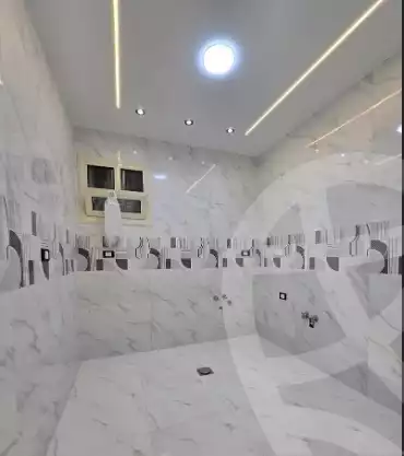 https://aqarmap.com.eg/en/listing/6300417-for-rent-cairo-hadayek-el-ahram-mntq-d