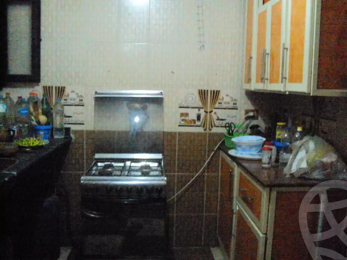 https://aqarmap.com.eg/en/listing/6300413-for-sale-cairo-faisal-kafr-tohormos-queen-nazli-st