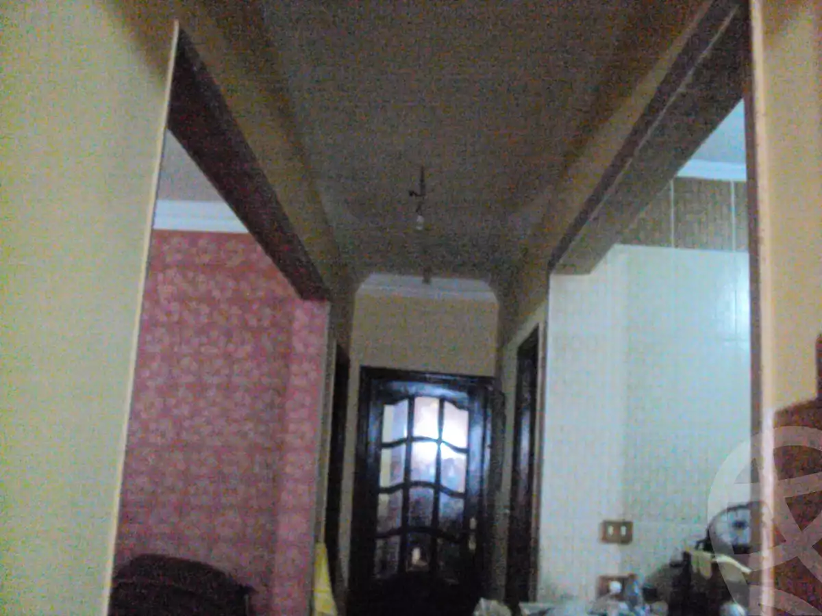 https://aqarmap.com.eg/en/listing/6300413-for-sale-cairo-faisal-kafr-tohormos-queen-nazli-st