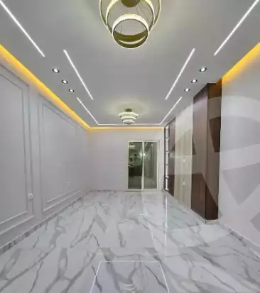 https://aqarmap.com.eg/ar/listing/6300436-for-sale-cairo-hadayek-el-ahram-lmntqh
