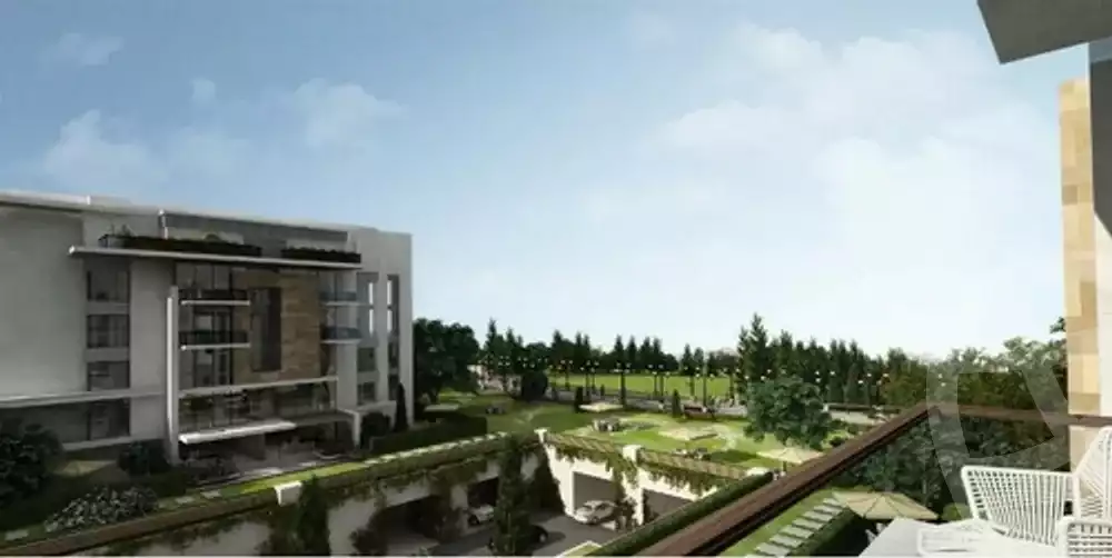 https://aqarmap.com.eg/ar/listing/6300323-for-sale-cairo-new-cairo-compounds-mwntn-fyw-y-syty-club-park-mountain-view-icity