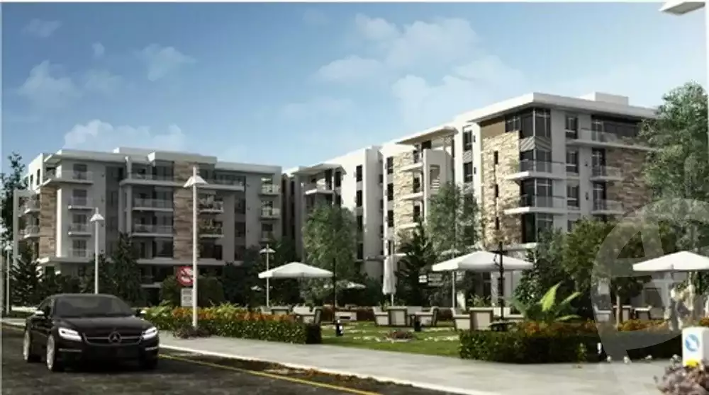 https://aqarmap.com.eg/ar/listing/6300323-for-sale-cairo-new-cairo-compounds-mwntn-fyw-y-syty-club-park-mountain-view-icity