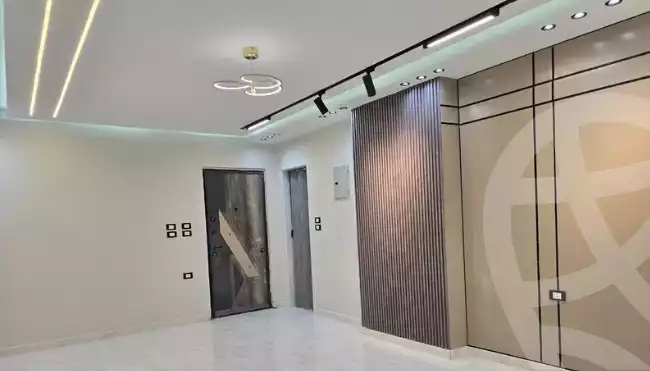 https://aqarmap.com.eg/en/listing/6300447-for-rent-cairo-hadayek-el-ahram-mntq-d