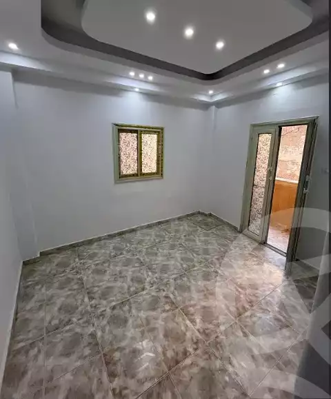 https://aqarmap.com.eg/en/listing/6300448-for-sale-alexandria-bahray-el-anfoshy