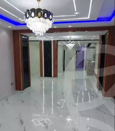 https://aqarmap.com.eg/en/listing/6300451-for-sale-cairo-hadayek-el-ahram-lmntq-w