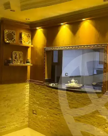 https://aqarmap.com.eg/ar/listing/6300476-for-sale-cairo-hadayek-el-ahram-mntq-d