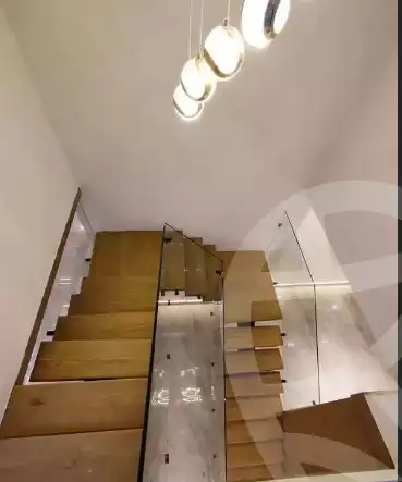 https://aqarmap.com.eg/en/listing/6300483-for-sale-cairo-hadayek-el-ahram-mntq-n