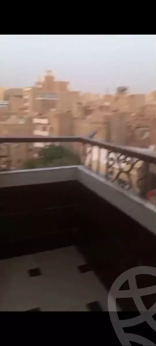 https://aqarmap.com.eg/ar/listing/6300477-for-sale-cairo-el-haram-shareaa-khatem-el-morsalen