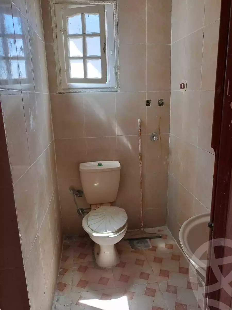 https://aqarmap.com.eg/en/listing/6300481-for-sale-alexandria-bahray-el-anfoshy-ismail-sabry-st