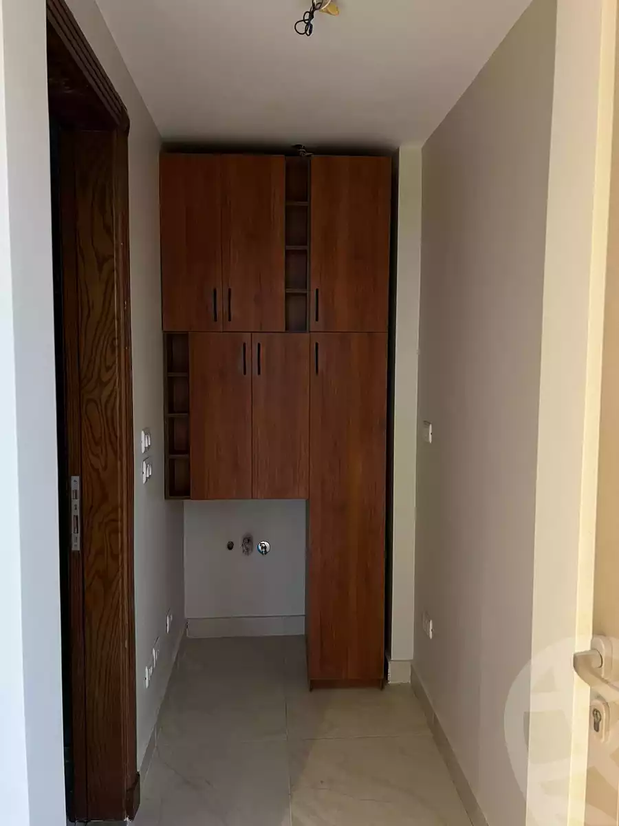 https://aqarmap.com.eg/en/listing/6300434-for-rent-cairo-6th-of-october-compounds-mall-of-arabia-marakez