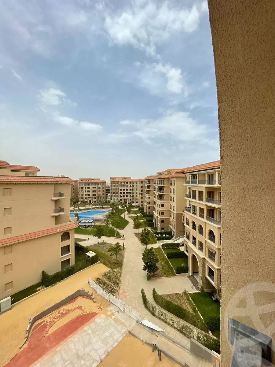 https://aqarmap.com.eg/en/listing/6300402-for-sale-cairo-new-cairo-compounds-azad