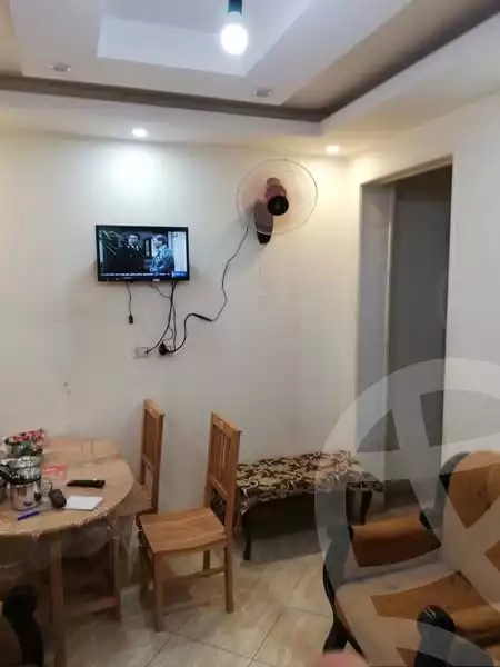 https://aqarmap.com.eg/ar/listing/6300490-for-rent-cairo-faisal-shareaa-el-malek-fasel